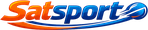 satsport logo